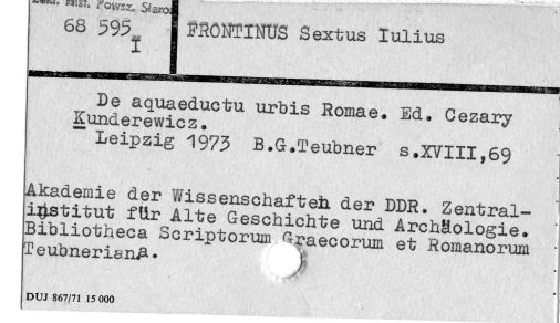 0032-0515.jpg