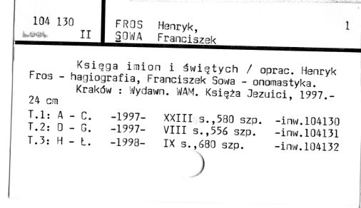 0032-0519.jpg