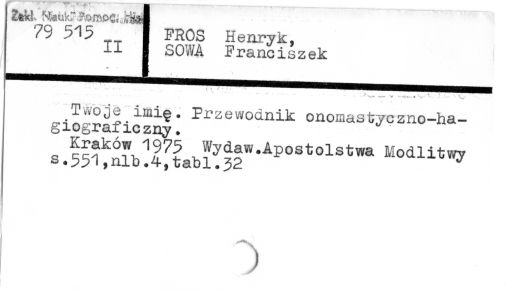 0032-0521.jpg