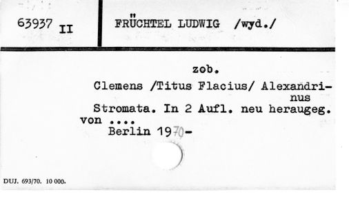 0032-0524.jpg
