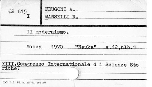0032-0525.jpg