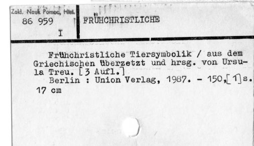 0032-0527.jpg