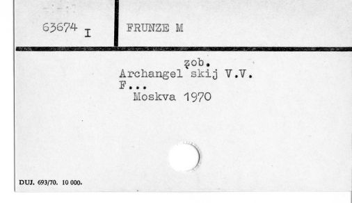 0032-0530.jpg