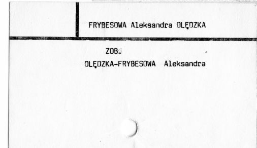 0032-0535.jpg