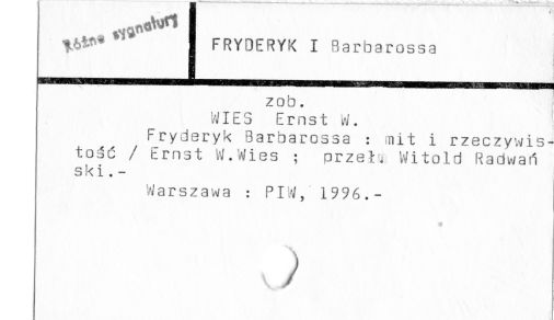0032-0543.jpg