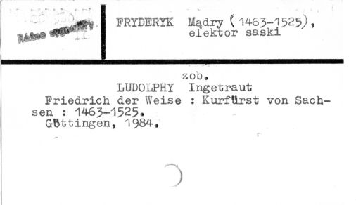 0032-0545.jpg