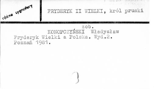 0032-0549.jpg