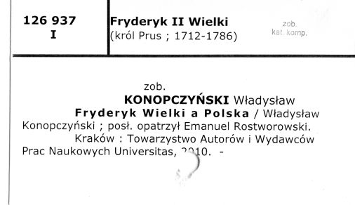 0032-0550.jpg