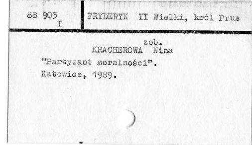 0032-0551.jpg