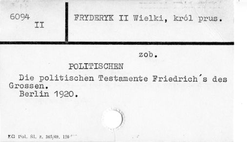 0032-0552.jpg