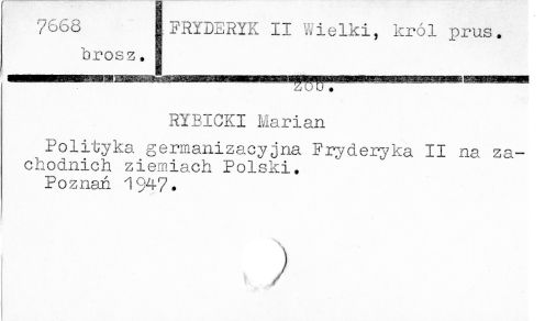 0032-0553.jpg