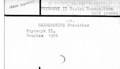 0032-0554.jpg