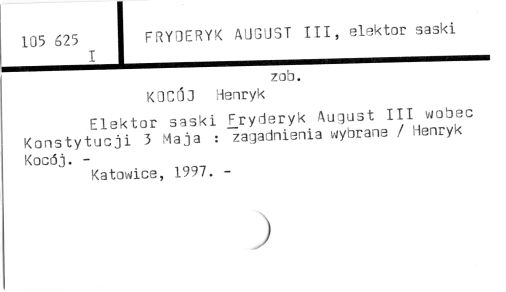 0032-0557.jpg