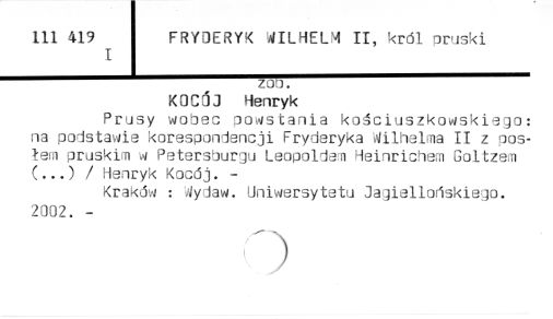 0032-0560.jpg