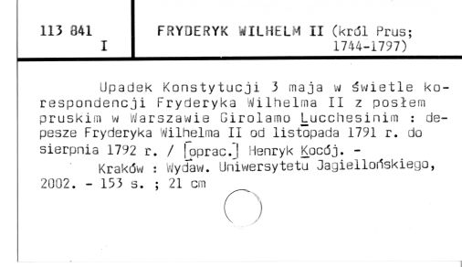 0032-0562.jpg