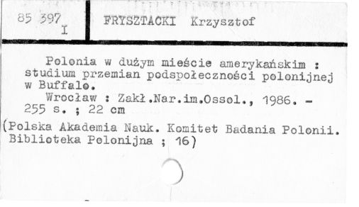 0032-0573.jpg