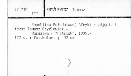 0032-0574.jpg