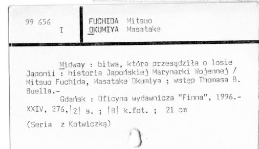0032-0575.jpg