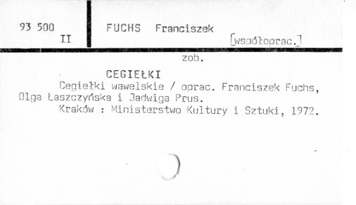 0032-0576.jpg