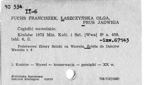 0032-0577.jpg