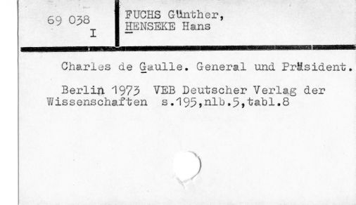 0032-0578.jpg