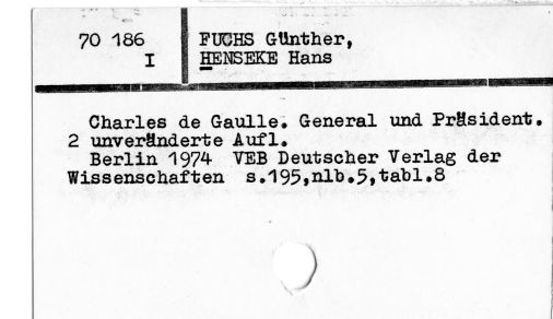0032-0579.jpg
