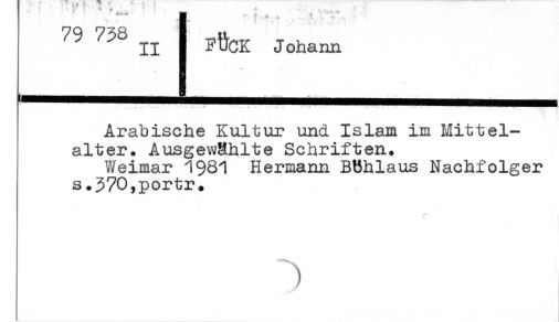 0032-0582.jpg