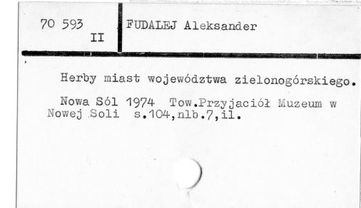 0032-0587.jpg