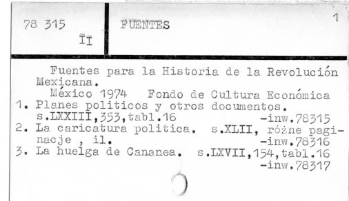 0032-0591.jpg