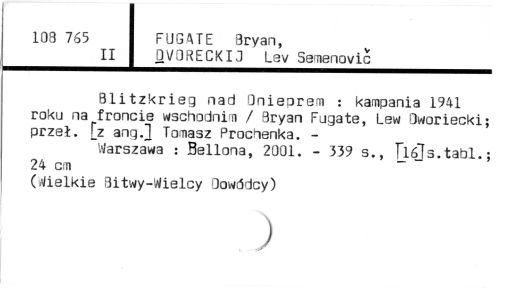 0032-0593.jpg