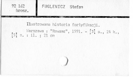 0032-0597.jpg