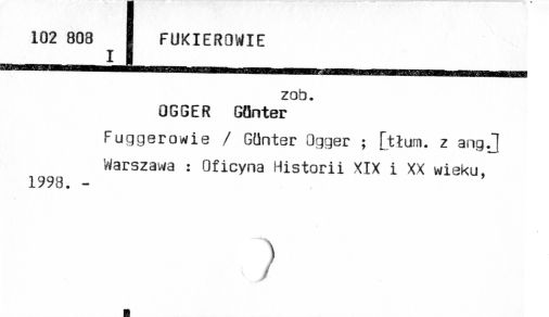 0032-0600.jpg