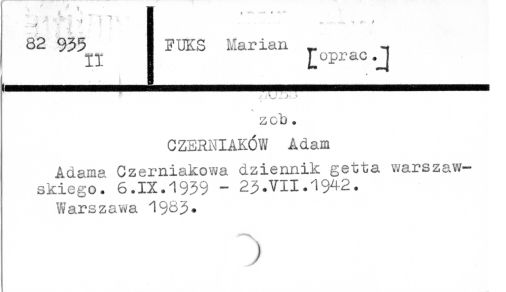 0032-0601.jpg