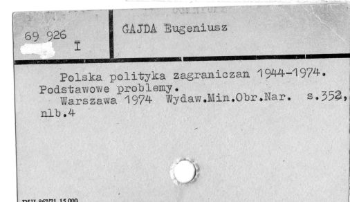 0033-0086.jpg