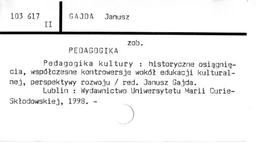 0033-0087.jpg