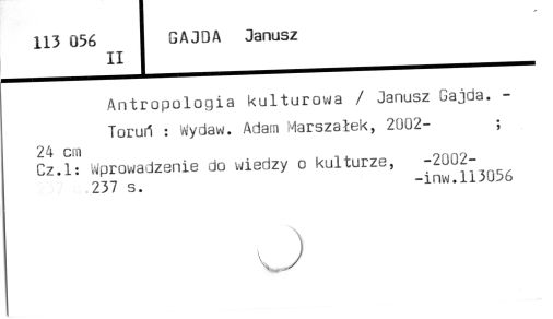 0033-0088.jpg