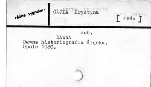 0033-0090.jpg