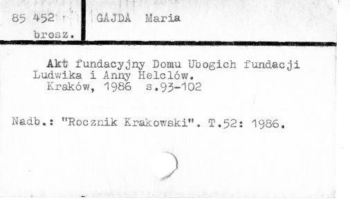0033-0091.jpg