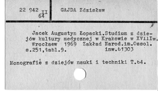 0033-0093.jpg