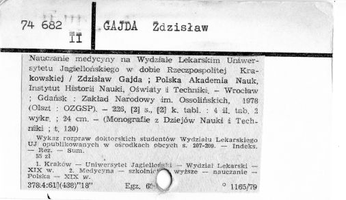 0033-0095.jpg