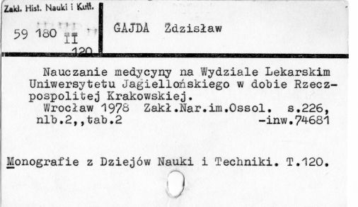 0033-0096.jpg