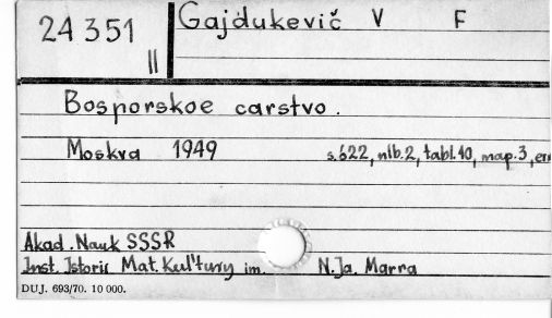 0033-0101.jpg