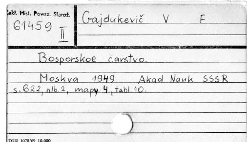 0033-0102.jpg