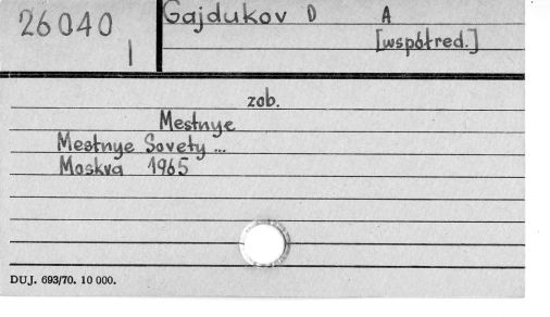 0033-0103.jpg