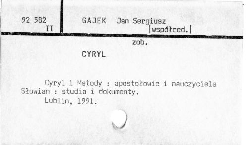 0033-0104.jpg