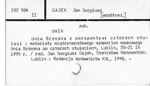 0033-0105.jpg
