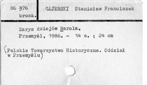 0033-0108.jpg