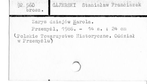 0033-0109.jpg