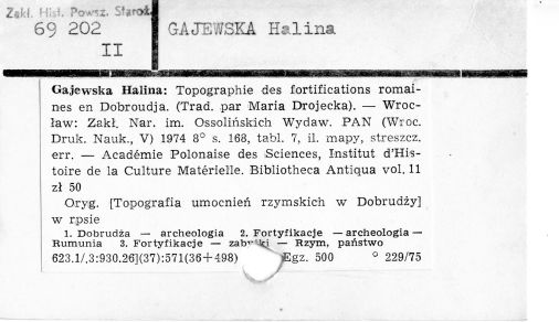 0033-0111.jpg