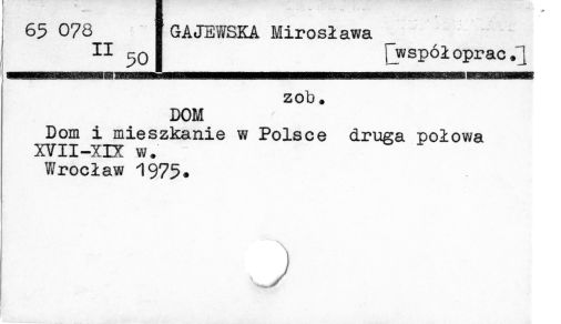 0033-0112.jpg